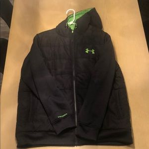 Under Armour Storm Jacket